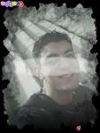 STIKA